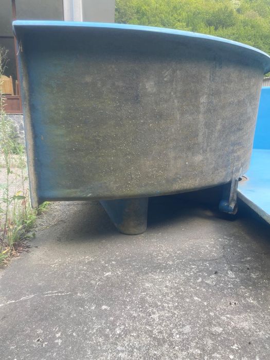 Vand piscine profesionale