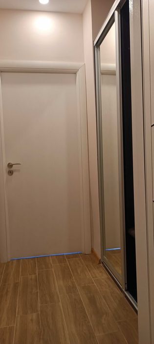 Продава се Едностаен апартамент в София, Студентски град - 26 кв.м за 2116 €/кв.м - Снимка #3