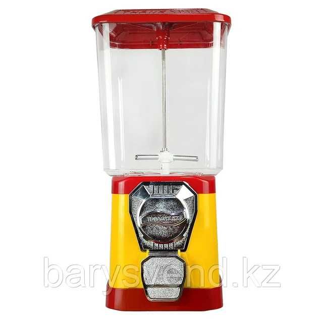 Верхние части жевательного аппарата