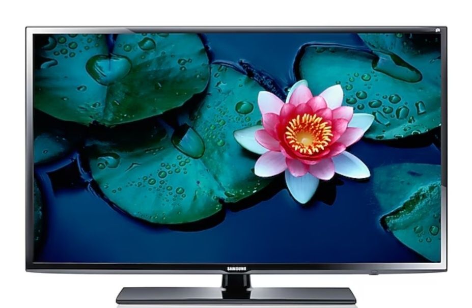 Телевизор LED 46" (116 см) Samsung с доставкой