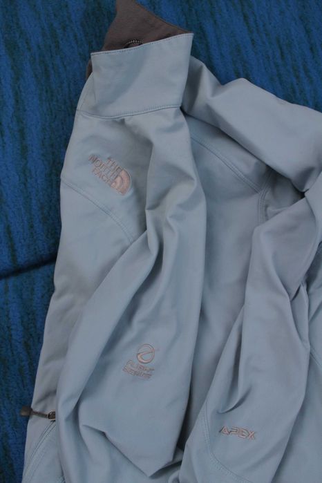 Softshell The North Face S si tricou Tommy Hilfiger XL