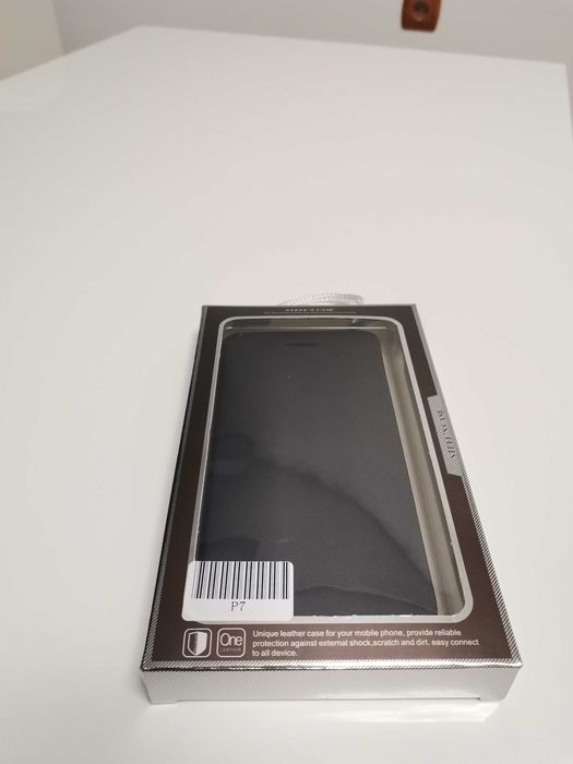 Huse protectie huawei acend p7