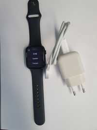 Apple Watch S8 zgarieturi ecran disp 22 aprilie•Amanet Lazar Crangasi•