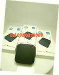 Controler Inteligent Smart Home Wireless Ir Compatibil Tv Aer Condit