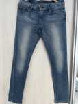 Blugi Levis dama marimea 42