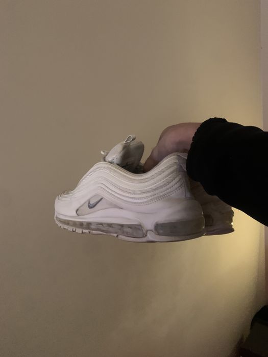 Nike Air Max 97