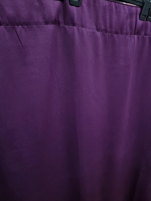 2 броя BLACKOUT пердета