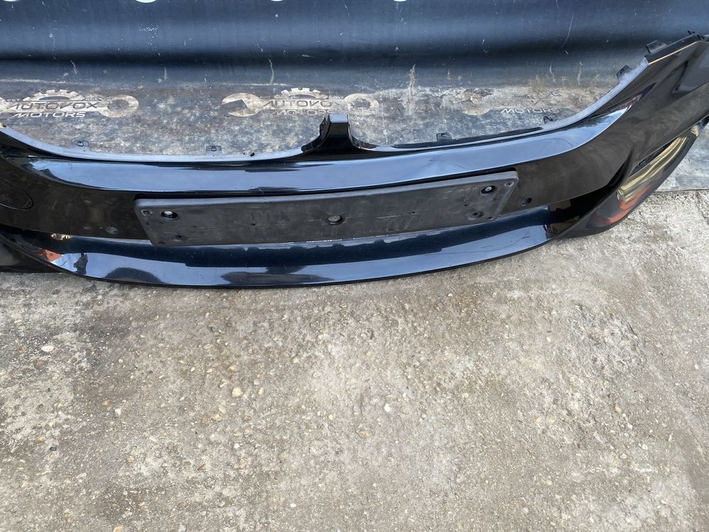 Bara fata Bmw Seria 5 G30 G31 M Paket