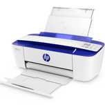 Multifunctional Inkjet color HP DeskJet 3700 All-in-One