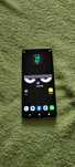 Motorola edge 40 neo