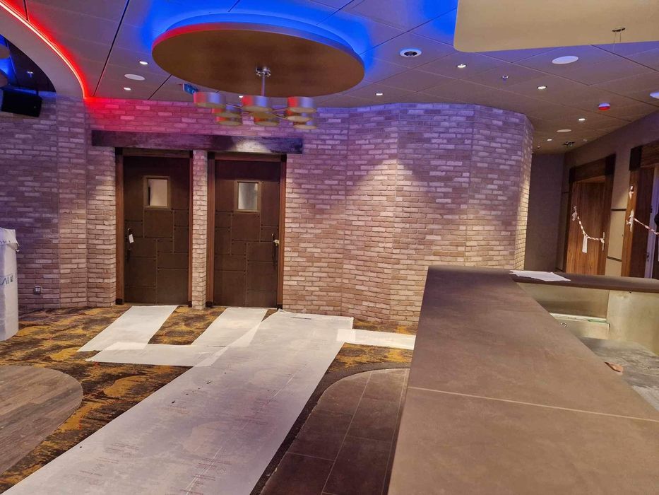 Meseriaș/Renovări Case/Apartamente. De la A La Z