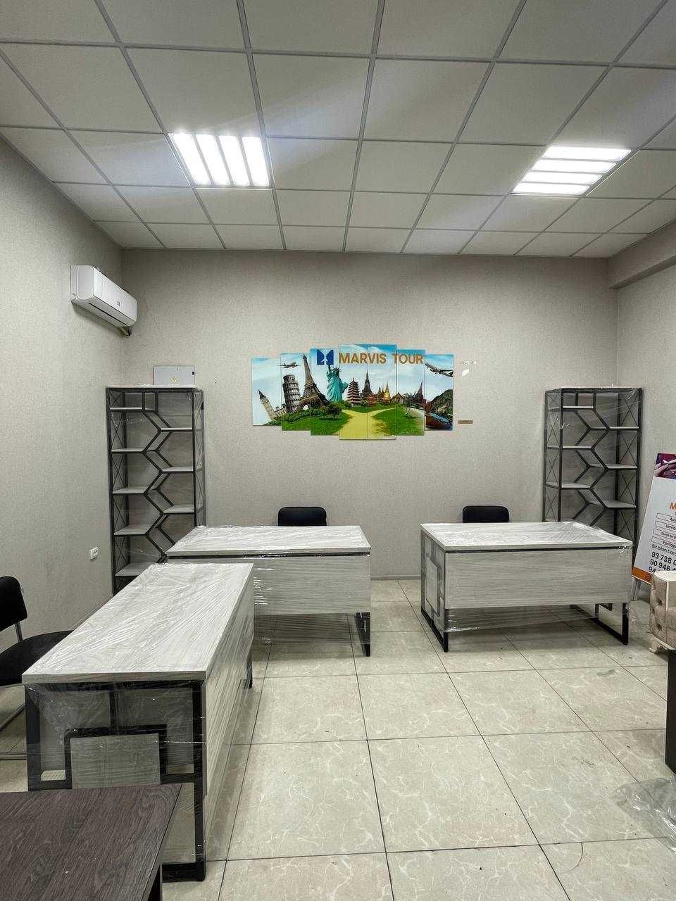 LOFT Mebel ? Xammasi shu joyda