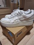 Дамски маратонки ASICS