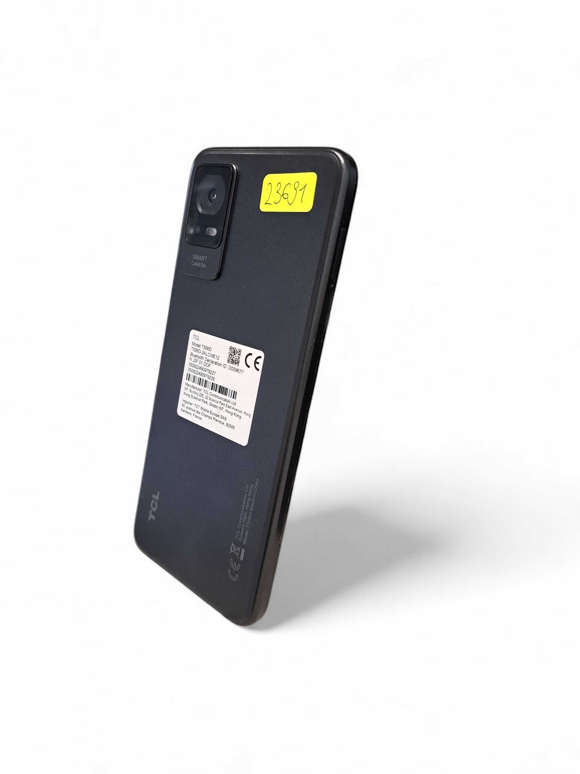 Телефон TCL T506D 32GB