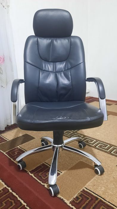 Кресло сатылады тап таза