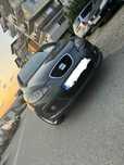 Seat altea 2.0 tdi