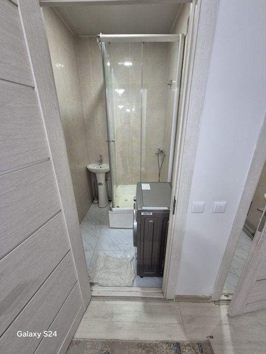 Ijaraga 3 xonali kvartira uzimizniki maklersiz