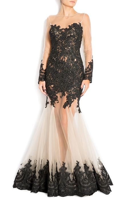 продаю вечернее платье, торг имеется