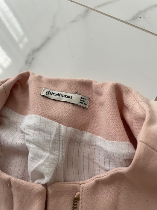 Paltoane, sacouri, veste - 4 articole