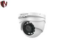 2 MPx Камера Hikvision DS-2CE56D0T-IRMF(C) IR до 20м