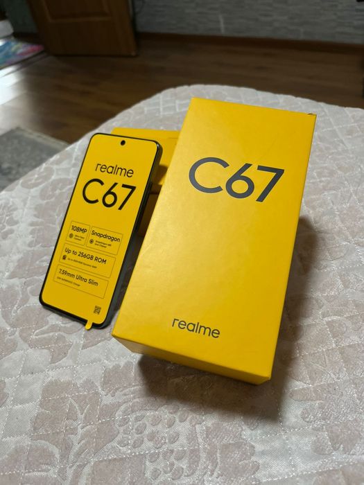 Продам телефон в хорошем состоянии