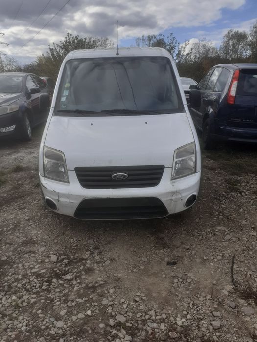 De vanzare autoutilitară