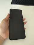 Xiomi Mi 10T 8GB RAM 128 GB ROM