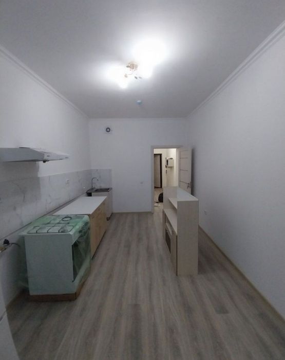 Янги хаёт янги дархон