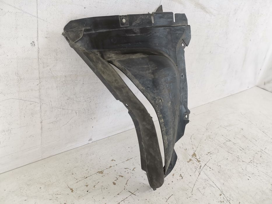 БМВ Серия 5 / BMW Seria 5 F07/F10/F11 [Преден ляв калник/странична бро