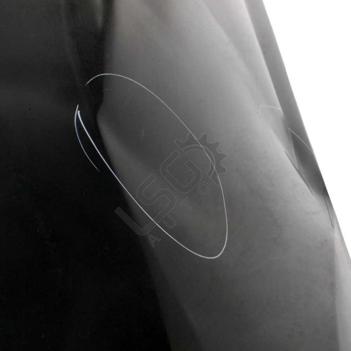 Задна дясна врата Toyota RAV 4 III 2006-2012 ID: 154605