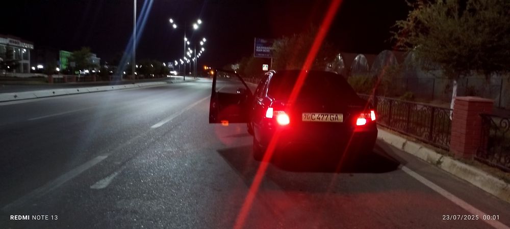 Nexia 2 naxtga sotamiz moshina zur sons