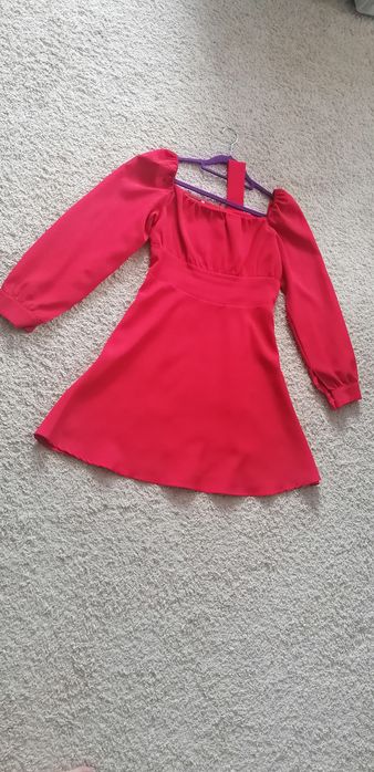 Продам платья размеры от 44 до 48