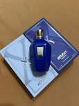 Xerjoff accento 90/100ml