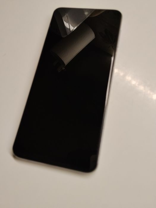 Xiaomi redmi Note 9S