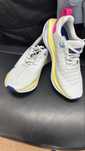 Nike Infinity Run 4