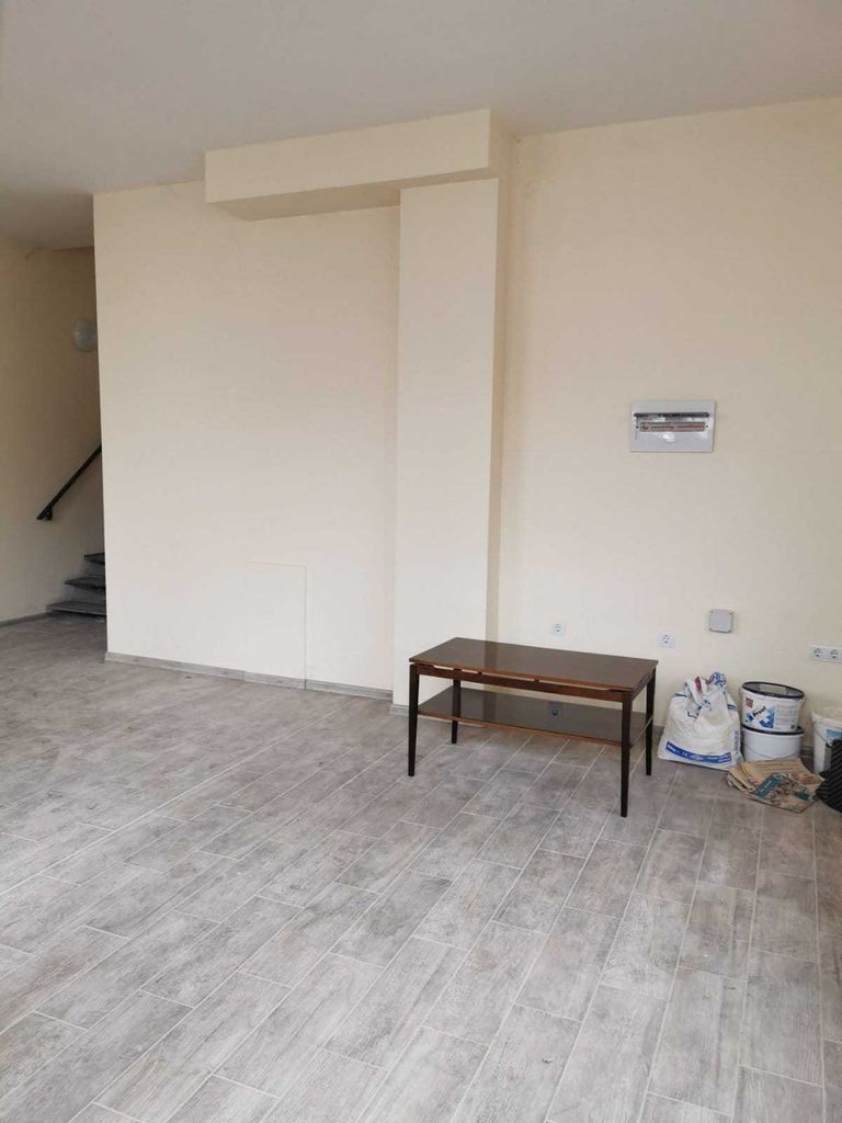 Продава се Къща в Пловдив, Кършияка - 560 кв.м за 831 €/кв.м - Снимка #7