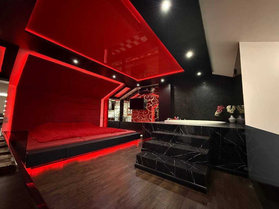 #Дархан  2/7/7 кирпич  Дуплекс 
#Новостройка  ‼️