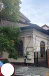 Casa individuala cu curte - Pod mansardabil- Teren in proprietate