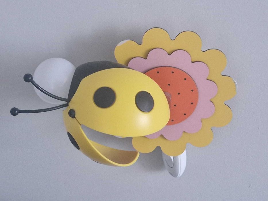 Детски спот лампи