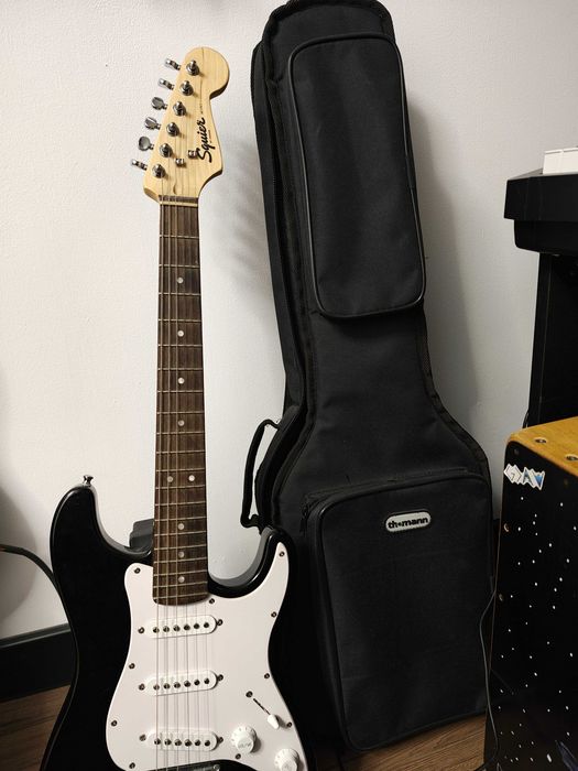 Instrumente muzicale