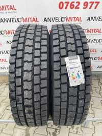 315/80R22,5 PIRELLI TR25 156/150L DB75 Tractiune