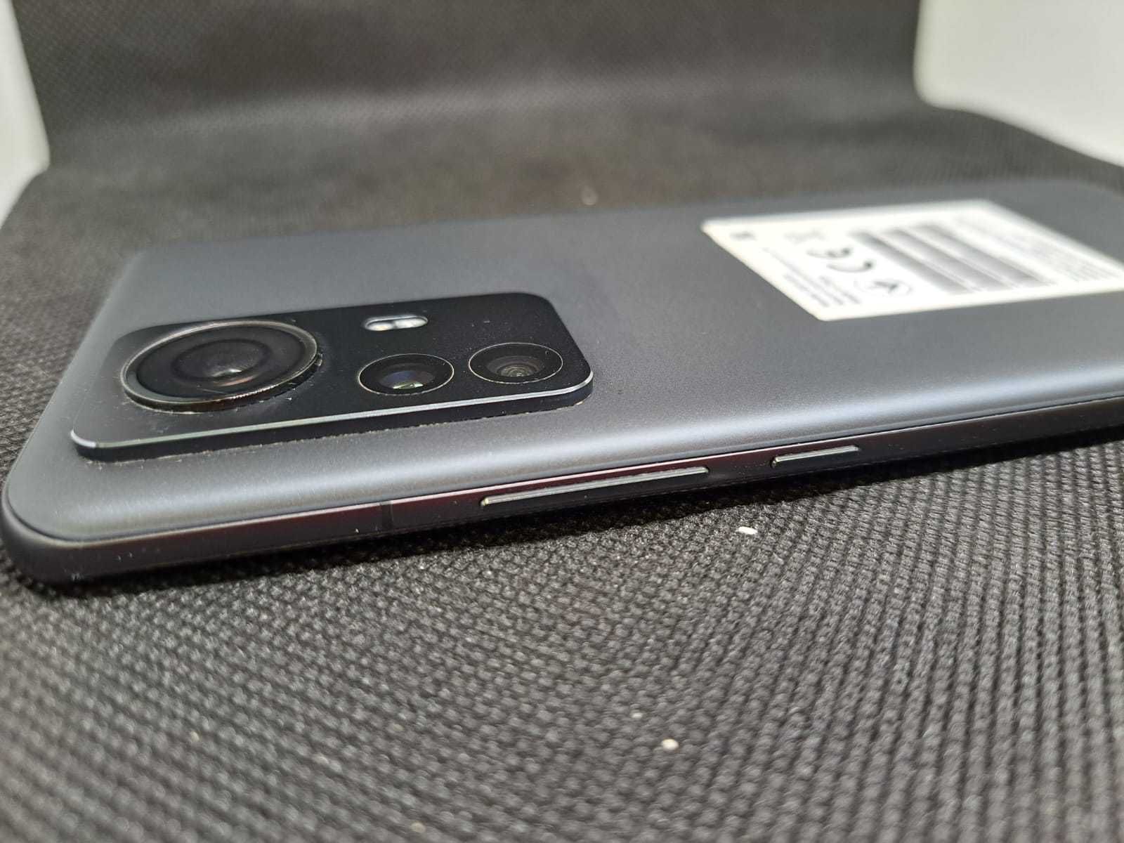 (AG41) Telefon Xiaomi 12 Pro b47628
