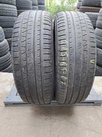 Anvelope de vara 215-65r17 Pirelli