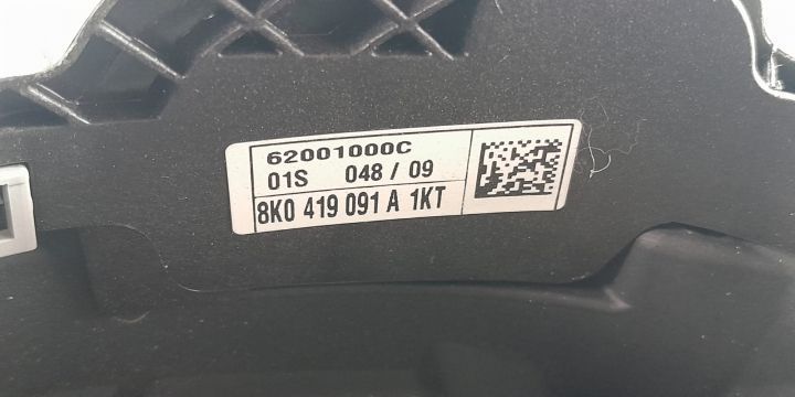 Volan 8k0419091a Audi A4 B6 seria