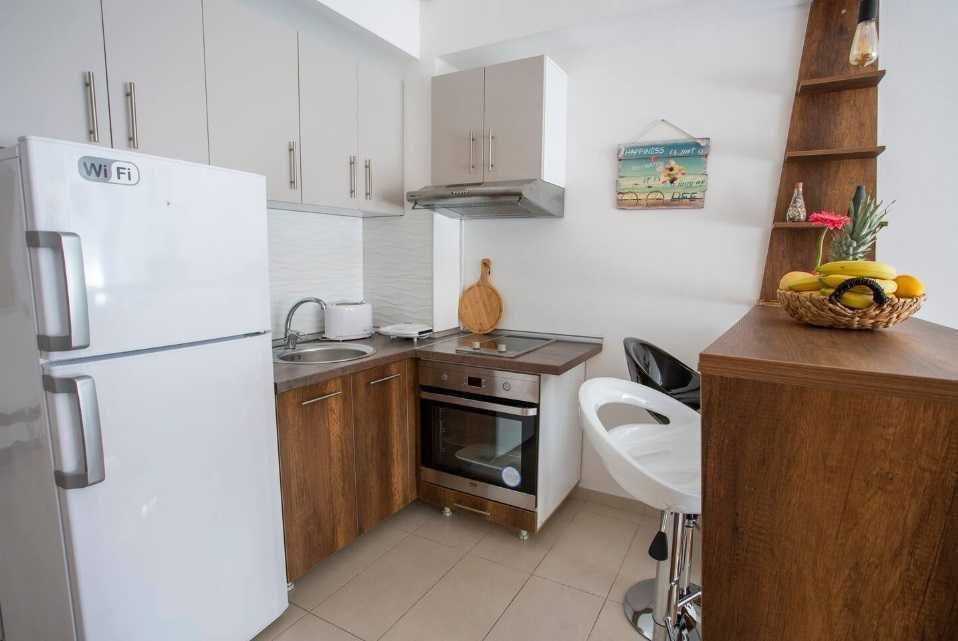 Продава се Двустаен апартамент в София, Драгалевци - 65 кв.м за 1908 €/кв.м - Снимка #5