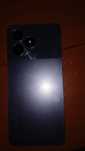 readme note 50  128 гб