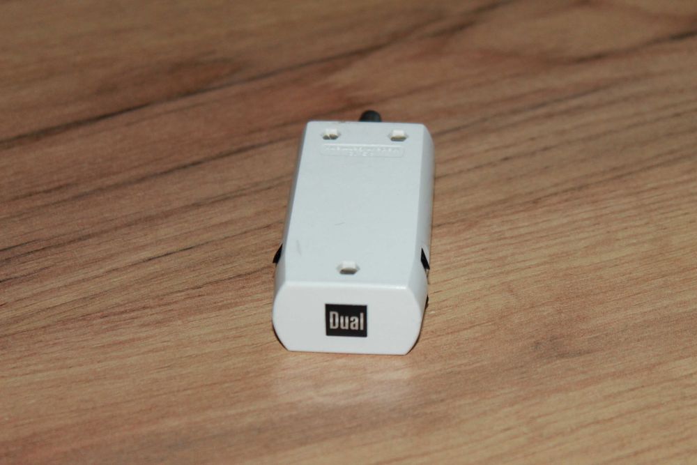 Шпиндел за автоматично подреждане на малки плочи -Dual - AS-12