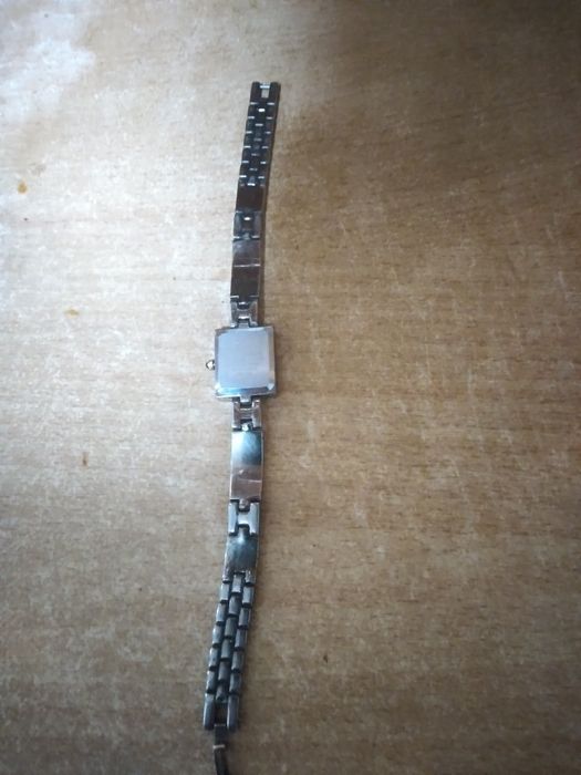 Продам слуховой аппарат новый германия