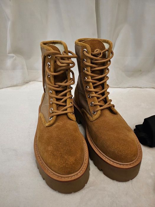 Дамски боти Celine