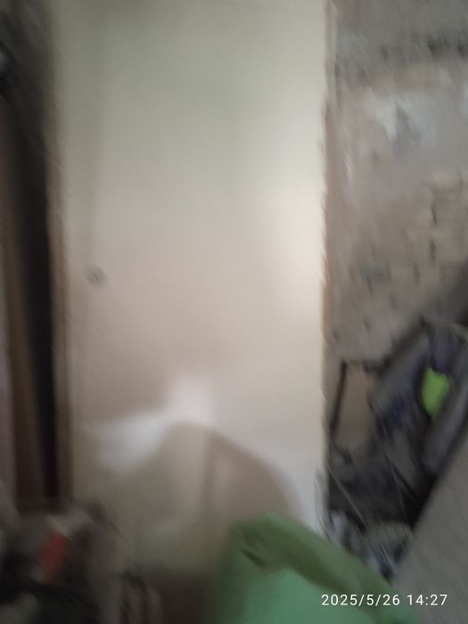 СотладиганЕгоч Газ плита эшик ромлар бор